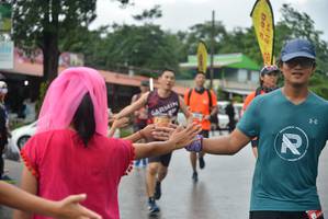 BIB: 
                            <button type="button" onclick="openModal(5777704)" class="btn btn-primary btn-sm float-right btn-popup" data-toggle="modal" data-target=".modal-high-quality">
                        <i class="fas fa-shopping-cart"></i> Add to Cart
                    </button>
                                            <button type="button" onclick="isThisMe(5777704, true)" class="btn btn-success btn-sm float-right btn-popup btn-isme hidden" data-toggle="tooltip" data-placement="bottom" title="นี่คือรูปของคุณใช่ไหม คลิกที่นี่เพื่อเอาเข้าอัลบั้ม">
                        <i class="fas fa-plus"></i> Add to album
                    </button>
                    <button type="button" onclick="isThisMe(5777704, false)" class="btn btn-warning btn-sm float-right btn-popup btn-isnotme hidden">
                        <i class="fas fa-ban"></i> Remove from album
                    </button>