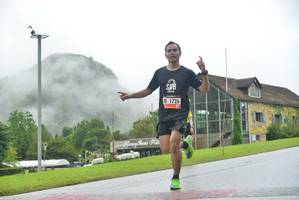 BIB: 1726
                            <button type="button" onclick="openModal(5775716)" class="btn btn-primary btn-sm float-right btn-popup" data-toggle="modal" data-target=".modal-high-quality">
                        <i class="fas fa-shopping-cart"></i> Add to Cart
                    </button>
                                            <button type="button" onclick="isThisMe(5775716, true)" class="btn btn-success btn-sm float-right btn-popup btn-isme hidden" data-toggle="tooltip" data-placement="bottom" title="นี่คือรูปของคุณใช่ไหม คลิกที่นี่เพื่อเอาเข้าอัลบั้ม">
                        <i class="fas fa-plus"></i> Add to album
                    </button>
                    <button type="button" onclick="isThisMe(5775716, false)" class="btn btn-warning btn-sm float-right btn-popup btn-isnotme hidden">
                        <i class="fas fa-ban"></i> Remove from album
                    </button>