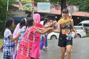 BIB: 3055
                            <button type="button" onclick="openModal(5777238)" class="btn btn-primary btn-sm float-right btn-popup" data-toggle="modal" data-target=".modal-high-quality">
                        <i class="fas fa-shopping-cart"></i> Add to Cart
                    </button>
                                            <button type="button" onclick="isThisMe(5777238, true)" class="btn btn-success btn-sm float-right btn-popup btn-isme hidden" data-toggle="tooltip" data-placement="bottom" title="นี่คือรูปของคุณใช่ไหม คลิกที่นี่เพื่อเอาเข้าอัลบั้ม">
                        <i class="fas fa-plus"></i> Add to album
                    </button>
                    <button type="button" onclick="isThisMe(5777238, false)" class="btn btn-warning btn-sm float-right btn-popup btn-isnotme hidden">
                        <i class="fas fa-ban"></i> Remove from album
                    </button>