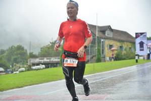 BIB: 1161
                            <button type="button" onclick="openModal(5776378)" class="btn btn-primary btn-sm float-right btn-popup" data-toggle="modal" data-target=".modal-high-quality">
                        <i class="fas fa-shopping-cart"></i> Add to Cart
                    </button>
                                            <button type="button" onclick="isThisMe(5776378, true)" class="btn btn-success btn-sm float-right btn-popup btn-isme hidden" data-toggle="tooltip" data-placement="bottom" title="นี่คือรูปของคุณใช่ไหม คลิกที่นี่เพื่อเอาเข้าอัลบั้ม">
                        <i class="fas fa-plus"></i> Add to album
                    </button>
                    <button type="button" onclick="isThisMe(5776378, false)" class="btn btn-warning btn-sm float-right btn-popup btn-isnotme hidden">
                        <i class="fas fa-ban"></i> Remove from album
                    </button>