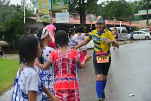 BIB: 3241
                            <button type="button" onclick="openModal(5777511)" class="btn btn-primary btn-sm float-right btn-popup" data-toggle="modal" data-target=".modal-high-quality">
                        <i class="fas fa-shopping-cart"></i> Add to Cart
                    </button>
                                            <button type="button" onclick="isThisMe(5777511, true)" class="btn btn-success btn-sm float-right btn-popup btn-isme hidden" data-toggle="tooltip" data-placement="bottom" title="นี่คือรูปของคุณใช่ไหม คลิกที่นี่เพื่อเอาเข้าอัลบั้ม">
                        <i class="fas fa-plus"></i> Add to album
                    </button>
                    <button type="button" onclick="isThisMe(5777511, false)" class="btn btn-warning btn-sm float-right btn-popup btn-isnotme hidden">
                        <i class="fas fa-ban"></i> Remove from album
                    </button>