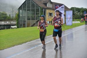 BIB: 0000, 1396, 3179
                            <button type="button" onclick="openModal(5776930)" class="btn btn-primary btn-sm float-right btn-popup" data-toggle="modal" data-target=".modal-high-quality">
                        <i class="fas fa-shopping-cart"></i> Add to Cart
                    </button>
                                            <button type="button" onclick="isThisMe(5776930, true)" class="btn btn-success btn-sm float-right btn-popup btn-isme hidden" data-toggle="tooltip" data-placement="bottom" title="นี่คือรูปของคุณใช่ไหม คลิกที่นี่เพื่อเอาเข้าอัลบั้ม">
                        <i class="fas fa-plus"></i> Add to album
                    </button>
                    <button type="button" onclick="isThisMe(5776930, false)" class="btn btn-warning btn-sm float-right btn-popup btn-isnotme hidden">
                        <i class="fas fa-ban"></i> Remove from album
                    </button>