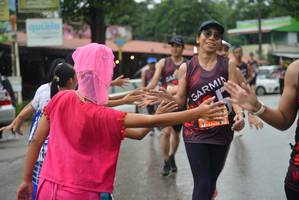 BIB: 
                            <button type="button" onclick="openModal(5777006)" class="btn btn-primary btn-sm float-right btn-popup" data-toggle="modal" data-target=".modal-high-quality">
                        <i class="fas fa-shopping-cart"></i> Add to Cart
                    </button>
                                            <button type="button" onclick="isThisMe(5777006, true)" class="btn btn-success btn-sm float-right btn-popup btn-isme hidden" data-toggle="tooltip" data-placement="bottom" title="นี่คือรูปของคุณใช่ไหม คลิกที่นี่เพื่อเอาเข้าอัลบั้ม">
                        <i class="fas fa-plus"></i> Add to album
                    </button>
                    <button type="button" onclick="isThisMe(5777006, false)" class="btn btn-warning btn-sm float-right btn-popup btn-isnotme hidden">
                        <i class="fas fa-ban"></i> Remove from album
                    </button>