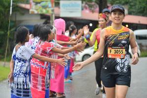 BIB: 3055
                            <button type="button" onclick="openModal(5777236)" class="btn btn-primary btn-sm float-right btn-popup" data-toggle="modal" data-target=".modal-high-quality">
                        <i class="fas fa-shopping-cart"></i> Add to Cart
                    </button>
                                            <button type="button" onclick="isThisMe(5777236, true)" class="btn btn-success btn-sm float-right btn-popup btn-isme hidden" data-toggle="tooltip" data-placement="bottom" title="นี่คือรูปของคุณใช่ไหม คลิกที่นี่เพื่อเอาเข้าอัลบั้ม">
                        <i class="fas fa-plus"></i> Add to album
                    </button>
                    <button type="button" onclick="isThisMe(5777236, false)" class="btn btn-warning btn-sm float-right btn-popup btn-isnotme hidden">
                        <i class="fas fa-ban"></i> Remove from album
                    </button>