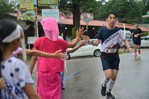 BIB: 1031
                            <button type="button" onclick="openModal(5777082)" class="btn btn-primary btn-sm float-right btn-popup" data-toggle="modal" data-target=".modal-high-quality">
                        <i class="fas fa-shopping-cart"></i> Add to Cart
                    </button>
                                            <button type="button" onclick="isThisMe(5777082, true)" class="btn btn-success btn-sm float-right btn-popup btn-isme hidden" data-toggle="tooltip" data-placement="bottom" title="นี่คือรูปของคุณใช่ไหม คลิกที่นี่เพื่อเอาเข้าอัลบั้ม">
                        <i class="fas fa-plus"></i> Add to album
                    </button>
                    <button type="button" onclick="isThisMe(5777082, false)" class="btn btn-warning btn-sm float-right btn-popup btn-isnotme hidden">
                        <i class="fas fa-ban"></i> Remove from album
                    </button>