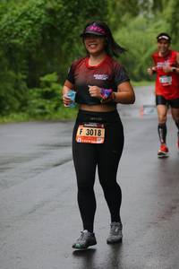 BIB: 3018
                            <button type="button" onclick="openModal(5587370)" class="btn btn-primary btn-sm float-right btn-popup" data-toggle="modal" data-target=".modal-high-quality">
                        <i class="fas fa-shopping-cart"></i> Add to Cart
                    </button>
                                            <button type="button" onclick="isThisMe(5587370, true)" class="btn btn-success btn-sm float-right btn-popup btn-isme hidden" data-toggle="tooltip" data-placement="bottom" title="นี่คือรูปของคุณใช่ไหม คลิกที่นี่เพื่อเอาเข้าอัลบั้ม">
                        <i class="fas fa-plus"></i> Add to album
                    </button>
                    <button type="button" onclick="isThisMe(5587370, false)" class="btn btn-warning btn-sm float-right btn-popup btn-isnotme hidden">
                        <i class="fas fa-ban"></i> Remove from album
                    </button>