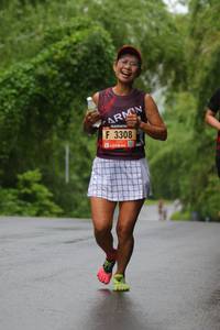 BIB: 3308
                            <button type="button" onclick="openModal(5586753)" class="btn btn-primary btn-sm float-right btn-popup" data-toggle="modal" data-target=".modal-high-quality">
                        <i class="fas fa-shopping-cart"></i> Add to Cart
                    </button>
                                            <button type="button" onclick="isThisMe(5586753, true)" class="btn btn-success btn-sm float-right btn-popup btn-isme hidden" data-toggle="tooltip" data-placement="bottom" title="นี่คือรูปของคุณใช่ไหม คลิกที่นี่เพื่อเอาเข้าอัลบั้ม">
                        <i class="fas fa-plus"></i> Add to album
                    </button>
                    <button type="button" onclick="isThisMe(5586753, false)" class="btn btn-warning btn-sm float-right btn-popup btn-isnotme hidden">
                        <i class="fas fa-ban"></i> Remove from album
                    </button>