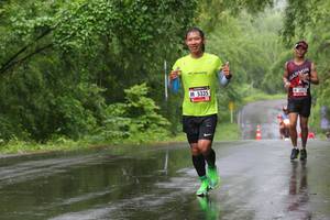 BIB: 5335, 6012, 
                            <button type="button" onclick="openModal(5609335)" class="btn btn-primary btn-sm float-right btn-popup" data-toggle="modal" data-target=".modal-high-quality">
                        <i class="fas fa-shopping-cart"></i> Add to Cart
                    </button>
                                            <button type="button" onclick="isThisMe(5609335, true)" class="btn btn-success btn-sm float-right btn-popup btn-isme hidden" data-toggle="tooltip" data-placement="bottom" title="นี่คือรูปของคุณใช่ไหม คลิกที่นี่เพื่อเอาเข้าอัลบั้ม">
                        <i class="fas fa-plus"></i> Add to album
                    </button>
                    <button type="button" onclick="isThisMe(5609335, false)" class="btn btn-warning btn-sm float-right btn-popup btn-isnotme hidden">
                        <i class="fas fa-ban"></i> Remove from album
                    </button>