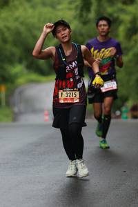 BIB: 3215
                            <button type="button" onclick="openModal(5585623)" class="btn btn-primary btn-sm float-right btn-popup" data-toggle="modal" data-target=".modal-high-quality">
                        <i class="fas fa-shopping-cart"></i> Add to Cart
                    </button>
                                            <button type="button" onclick="isThisMe(5585623, true)" class="btn btn-success btn-sm float-right btn-popup btn-isme hidden" data-toggle="tooltip" data-placement="bottom" title="นี่คือรูปของคุณใช่ไหม คลิกที่นี่เพื่อเอาเข้าอัลบั้ม">
                        <i class="fas fa-plus"></i> Add to album
                    </button>
                    <button type="button" onclick="isThisMe(5585623, false)" class="btn btn-warning btn-sm float-right btn-popup btn-isnotme hidden">
                        <i class="fas fa-ban"></i> Remove from album
                    </button>