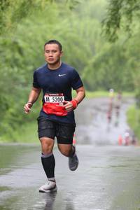 BIB: 5200, 
                            <button type="button" onclick="openModal(5610647)" class="btn btn-primary btn-sm float-right btn-popup" data-toggle="modal" data-target=".modal-high-quality">
                        <i class="fas fa-shopping-cart"></i> Add to Cart
                    </button>
                                            <button type="button" onclick="isThisMe(5610647, true)" class="btn btn-success btn-sm float-right btn-popup btn-isme hidden" data-toggle="tooltip" data-placement="bottom" title="นี่คือรูปของคุณใช่ไหม คลิกที่นี่เพื่อเอาเข้าอัลบั้ม">
                        <i class="fas fa-plus"></i> Add to album
                    </button>
                    <button type="button" onclick="isThisMe(5610647, false)" class="btn btn-warning btn-sm float-right btn-popup btn-isnotme hidden">
                        <i class="fas fa-ban"></i> Remove from album
                    </button>