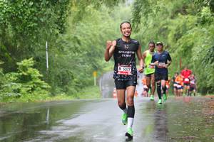 BIB: 5377, 
                            <button type="button" onclick="openModal(5608927)" class="btn btn-primary btn-sm float-right btn-popup" data-toggle="modal" data-target=".modal-high-quality">
                        <i class="fas fa-shopping-cart"></i> Add to Cart
                    </button>
                                            <button type="button" onclick="isThisMe(5608927, true)" class="btn btn-success btn-sm float-right btn-popup btn-isme hidden" data-toggle="tooltip" data-placement="bottom" title="นี่คือรูปของคุณใช่ไหม คลิกที่นี่เพื่อเอาเข้าอัลบั้ม">
                        <i class="fas fa-plus"></i> Add to album
                    </button>
                    <button type="button" onclick="isThisMe(5608927, false)" class="btn btn-warning btn-sm float-right btn-popup btn-isnotme hidden">
                        <i class="fas fa-ban"></i> Remove from album
                    </button>