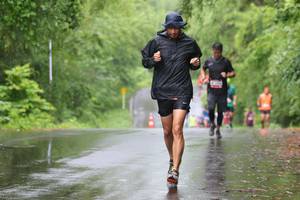 BIB: 
                            <button type="button" onclick="openModal(5608647)" class="btn btn-primary btn-sm float-right btn-popup" data-toggle="modal" data-target=".modal-high-quality">
                        <i class="fas fa-shopping-cart"></i> Add to Cart
                    </button>
                                            <button type="button" onclick="isThisMe(5608647, true)" class="btn btn-success btn-sm float-right btn-popup btn-isme hidden" data-toggle="tooltip" data-placement="bottom" title="นี่คือรูปของคุณใช่ไหม คลิกที่นี่เพื่อเอาเข้าอัลบั้ม">
                        <i class="fas fa-plus"></i> Add to album
                    </button>
                    <button type="button" onclick="isThisMe(5608647, false)" class="btn btn-warning btn-sm float-right btn-popup btn-isnotme hidden">
                        <i class="fas fa-ban"></i> Remove from album
                    </button>