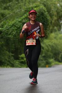 BIB: 3224
                            <button type="button" onclick="openModal(5585989)" class="btn btn-primary btn-sm float-right btn-popup" data-toggle="modal" data-target=".modal-high-quality">
                        <i class="fas fa-shopping-cart"></i> Add to Cart
                    </button>
                                            <button type="button" onclick="isThisMe(5585989, true)" class="btn btn-success btn-sm float-right btn-popup btn-isme hidden" data-toggle="tooltip" data-placement="bottom" title="นี่คือรูปของคุณใช่ไหม คลิกที่นี่เพื่อเอาเข้าอัลบั้ม">
                        <i class="fas fa-plus"></i> Add to album
                    </button>
                    <button type="button" onclick="isThisMe(5585989, false)" class="btn btn-warning btn-sm float-right btn-popup btn-isnotme hidden">
                        <i class="fas fa-ban"></i> Remove from album
                    </button>