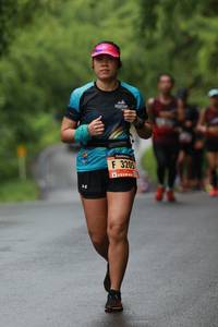 BIB: 3205, 
                            <button type="button" onclick="openModal(5585568)" class="btn btn-primary btn-sm float-right btn-popup" data-toggle="modal" data-target=".modal-high-quality">
                        <i class="fas fa-shopping-cart"></i> Add to Cart
                    </button>
                                            <button type="button" onclick="isThisMe(5585568, true)" class="btn btn-success btn-sm float-right btn-popup btn-isme hidden" data-toggle="tooltip" data-placement="bottom" title="นี่คือรูปของคุณใช่ไหม คลิกที่นี่เพื่อเอาเข้าอัลบั้ม">
                        <i class="fas fa-plus"></i> Add to album
                    </button>
                    <button type="button" onclick="isThisMe(5585568, false)" class="btn btn-warning btn-sm float-right btn-popup btn-isnotme hidden">
                        <i class="fas fa-ban"></i> Remove from album
                    </button>