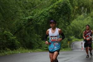 BIB: 6161
                            <button type="button" onclick="openModal(5585167)" class="btn btn-primary btn-sm float-right btn-popup" data-toggle="modal" data-target=".modal-high-quality">
                        <i class="fas fa-shopping-cart"></i> Add to Cart
                    </button>
                                            <button type="button" onclick="isThisMe(5585167, true)" class="btn btn-success btn-sm float-right btn-popup btn-isme hidden" data-toggle="tooltip" data-placement="bottom" title="นี่คือรูปของคุณใช่ไหม คลิกที่นี่เพื่อเอาเข้าอัลบั้ม">
                        <i class="fas fa-plus"></i> Add to album
                    </button>
                    <button type="button" onclick="isThisMe(5585167, false)" class="btn btn-warning btn-sm float-right btn-popup btn-isnotme hidden">
                        <i class="fas fa-ban"></i> Remove from album
                    </button>