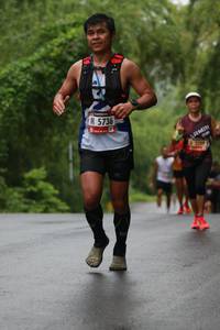 BIB: 5736
                            <button type="button" onclick="openModal(5585270)" class="btn btn-primary btn-sm float-right btn-popup" data-toggle="modal" data-target=".modal-high-quality">
                        <i class="fas fa-shopping-cart"></i> Add to Cart
                    </button>
                                            <button type="button" onclick="isThisMe(5585270, true)" class="btn btn-success btn-sm float-right btn-popup btn-isme hidden" data-toggle="tooltip" data-placement="bottom" title="นี่คือรูปของคุณใช่ไหม คลิกที่นี่เพื่อเอาเข้าอัลบั้ม">
                        <i class="fas fa-plus"></i> Add to album
                    </button>
                    <button type="button" onclick="isThisMe(5585270, false)" class="btn btn-warning btn-sm float-right btn-popup btn-isnotme hidden">
                        <i class="fas fa-ban"></i> Remove from album
                    </button>