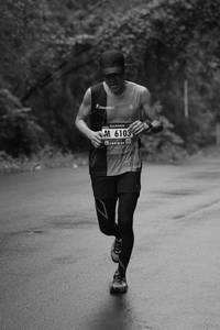 BIB: 6103
                            <button type="button" onclick="openModal(5586333)" class="btn btn-primary btn-sm float-right btn-popup" data-toggle="modal" data-target=".modal-high-quality">
                        <i class="fas fa-shopping-cart"></i> Add to Cart
                    </button>
                                            <button type="button" onclick="isThisMe(5586333, true)" class="btn btn-success btn-sm float-right btn-popup btn-isme hidden" data-toggle="tooltip" data-placement="bottom" title="นี่คือรูปของคุณใช่ไหม คลิกที่นี่เพื่อเอาเข้าอัลบั้ม">
                        <i class="fas fa-plus"></i> Add to album
                    </button>
                    <button type="button" onclick="isThisMe(5586333, false)" class="btn btn-warning btn-sm float-right btn-popup btn-isnotme hidden">
                        <i class="fas fa-ban"></i> Remove from album
                    </button>