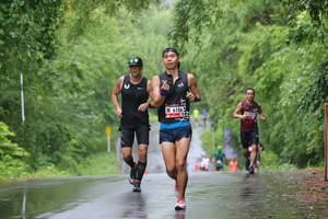 BIB: 6106
                            <button type="button" onclick="openModal(5608631)" class="btn btn-primary btn-sm float-right btn-popup" data-toggle="modal" data-target=".modal-high-quality">
                        <i class="fas fa-shopping-cart"></i> Add to Cart
                    </button>
                                            <button type="button" onclick="isThisMe(5608631, true)" class="btn btn-success btn-sm float-right btn-popup btn-isme hidden" data-toggle="tooltip" data-placement="bottom" title="นี่คือรูปของคุณใช่ไหม คลิกที่นี่เพื่อเอาเข้าอัลบั้ม">
                        <i class="fas fa-plus"></i> Add to album
                    </button>
                    <button type="button" onclick="isThisMe(5608631, false)" class="btn btn-warning btn-sm float-right btn-popup btn-isnotme hidden">
                        <i class="fas fa-ban"></i> Remove from album
                    </button>