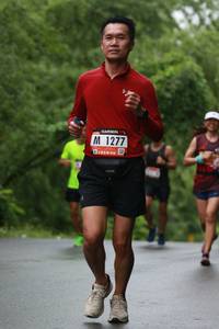 BIB: 1277
                            <button type="button" onclick="openModal(5585136)" class="btn btn-primary btn-sm float-right btn-popup" data-toggle="modal" data-target=".modal-high-quality">
                        <i class="fas fa-shopping-cart"></i> Add to Cart
                    </button>
                                            <button type="button" onclick="isThisMe(5585136, true)" class="btn btn-success btn-sm float-right btn-popup btn-isme hidden" data-toggle="tooltip" data-placement="bottom" title="นี่คือรูปของคุณใช่ไหม คลิกที่นี่เพื่อเอาเข้าอัลบั้ม">
                        <i class="fas fa-plus"></i> Add to album
                    </button>
                    <button type="button" onclick="isThisMe(5585136, false)" class="btn btn-warning btn-sm float-right btn-popup btn-isnotme hidden">
                        <i class="fas fa-ban"></i> Remove from album
                    </button>