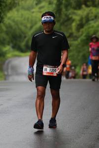 BIB: 1350, 
                            <button type="button" onclick="openModal(5586321)" class="btn btn-primary btn-sm float-right btn-popup" data-toggle="modal" data-target=".modal-high-quality">
                        <i class="fas fa-shopping-cart"></i> Add to Cart
                    </button>
                                            <button type="button" onclick="isThisMe(5586321, true)" class="btn btn-success btn-sm float-right btn-popup btn-isme hidden" data-toggle="tooltip" data-placement="bottom" title="นี่คือรูปของคุณใช่ไหม คลิกที่นี่เพื่อเอาเข้าอัลบั้ม">
                        <i class="fas fa-plus"></i> Add to album
                    </button>
                    <button type="button" onclick="isThisMe(5586321, false)" class="btn btn-warning btn-sm float-right btn-popup btn-isnotme hidden">
                        <i class="fas fa-ban"></i> Remove from album
                    </button>