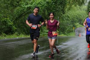 BIB: 1136, 31031
                            <button type="button" onclick="openModal(5608571)" class="btn btn-primary btn-sm float-right btn-popup" data-toggle="modal" data-target=".modal-high-quality">
                        <i class="fas fa-shopping-cart"></i> Add to Cart
                    </button>
                                            <button type="button" onclick="isThisMe(5608571, true)" class="btn btn-success btn-sm float-right btn-popup btn-isme hidden" data-toggle="tooltip" data-placement="bottom" title="นี่คือรูปของคุณใช่ไหม คลิกที่นี่เพื่อเอาเข้าอัลบั้ม">
                        <i class="fas fa-plus"></i> Add to album
                    </button>
                    <button type="button" onclick="isThisMe(5608571, false)" class="btn btn-warning btn-sm float-right btn-popup btn-isnotme hidden">
                        <i class="fas fa-ban"></i> Remove from album
                    </button>