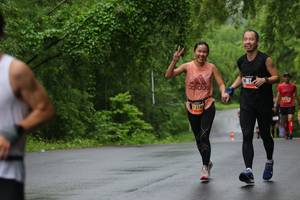 BIB: 316
                            <button type="button" onclick="openModal(5586417)" class="btn btn-primary btn-sm float-right btn-popup" data-toggle="modal" data-target=".modal-high-quality">
                        <i class="fas fa-shopping-cart"></i> Add to Cart
                    </button>
                                            <button type="button" onclick="isThisMe(5586417, true)" class="btn btn-success btn-sm float-right btn-popup btn-isme hidden" data-toggle="tooltip" data-placement="bottom" title="นี่คือรูปของคุณใช่ไหม คลิกที่นี่เพื่อเอาเข้าอัลบั้ม">
                        <i class="fas fa-plus"></i> Add to album
                    </button>
                    <button type="button" onclick="isThisMe(5586417, false)" class="btn btn-warning btn-sm float-right btn-popup btn-isnotme hidden">
                        <i class="fas fa-ban"></i> Remove from album
                    </button>