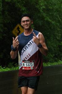 BIB: 5373
                            <button type="button" onclick="openModal(5608595)" class="btn btn-primary btn-sm float-right btn-popup" data-toggle="modal" data-target=".modal-high-quality">
                        <i class="fas fa-shopping-cart"></i> Add to Cart
                    </button>
                                            <button type="button" onclick="isThisMe(5608595, true)" class="btn btn-success btn-sm float-right btn-popup btn-isme hidden" data-toggle="tooltip" data-placement="bottom" title="นี่คือรูปของคุณใช่ไหม คลิกที่นี่เพื่อเอาเข้าอัลบั้ม">
                        <i class="fas fa-plus"></i> Add to album
                    </button>
                    <button type="button" onclick="isThisMe(5608595, false)" class="btn btn-warning btn-sm float-right btn-popup btn-isnotme hidden">
                        <i class="fas fa-ban"></i> Remove from album
                    </button>