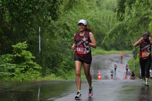 BIB: 7100, 03133
                            <button type="button" onclick="openModal(5608614)" class="btn btn-primary btn-sm float-right btn-popup" data-toggle="modal" data-target=".modal-high-quality">
                        <i class="fas fa-shopping-cart"></i> Add to Cart
                    </button>
                                            <button type="button" onclick="isThisMe(5608614, true)" class="btn btn-success btn-sm float-right btn-popup btn-isme hidden" data-toggle="tooltip" data-placement="bottom" title="นี่คือรูปของคุณใช่ไหม คลิกที่นี่เพื่อเอาเข้าอัลบั้ม">
                        <i class="fas fa-plus"></i> Add to album
                    </button>
                    <button type="button" onclick="isThisMe(5608614, false)" class="btn btn-warning btn-sm float-right btn-popup btn-isnotme hidden">
                        <i class="fas fa-ban"></i> Remove from album
                    </button>