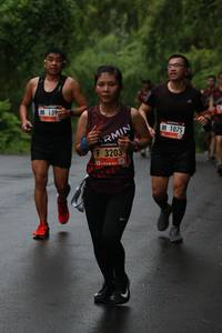 BIB: 139, 1075, 3203
                            <button type="button" onclick="openModal(5585186)" class="btn btn-primary btn-sm float-right btn-popup" data-toggle="modal" data-target=".modal-high-quality">
                        <i class="fas fa-shopping-cart"></i> Add to Cart
                    </button>
                                            <button type="button" onclick="isThisMe(5585186, true)" class="btn btn-success btn-sm float-right btn-popup btn-isme hidden" data-toggle="tooltip" data-placement="bottom" title="นี่คือรูปของคุณใช่ไหม คลิกที่นี่เพื่อเอาเข้าอัลบั้ม">
                        <i class="fas fa-plus"></i> Add to album
                    </button>
                    <button type="button" onclick="isThisMe(5585186, false)" class="btn btn-warning btn-sm float-right btn-popup btn-isnotme hidden">
                        <i class="fas fa-ban"></i> Remove from album
                    </button>