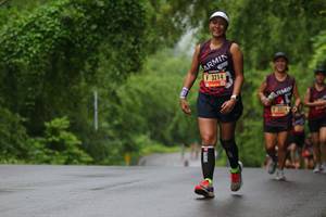 BIB: 3214, 3314
                            <button type="button" onclick="openModal(5586588)" class="btn btn-primary btn-sm float-right btn-popup" data-toggle="modal" data-target=".modal-high-quality">
                        <i class="fas fa-shopping-cart"></i> Add to Cart
                    </button>
                                            <button type="button" onclick="isThisMe(5586588, true)" class="btn btn-success btn-sm float-right btn-popup btn-isme hidden" data-toggle="tooltip" data-placement="bottom" title="นี่คือรูปของคุณใช่ไหม คลิกที่นี่เพื่อเอาเข้าอัลบั้ม">
                        <i class="fas fa-plus"></i> Add to album
                    </button>
                    <button type="button" onclick="isThisMe(5586588, false)" class="btn btn-warning btn-sm float-right btn-popup btn-isnotme hidden">
                        <i class="fas fa-ban"></i> Remove from album
                    </button>