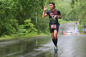 BIB: 6188
                            <button type="button" onclick="openModal(5609711)" class="btn btn-primary btn-sm float-right btn-popup" data-toggle="modal" data-target=".modal-high-quality">
                        <i class="fas fa-shopping-cart"></i> Add to Cart
                    </button>
                                            <button type="button" onclick="isThisMe(5609711, true)" class="btn btn-success btn-sm float-right btn-popup btn-isme hidden" data-toggle="tooltip" data-placement="bottom" title="นี่คือรูปของคุณใช่ไหม คลิกที่นี่เพื่อเอาเข้าอัลบั้ม">
                        <i class="fas fa-plus"></i> Add to album
                    </button>
                    <button type="button" onclick="isThisMe(5609711, false)" class="btn btn-warning btn-sm float-right btn-popup btn-isnotme hidden">
                        <i class="fas fa-ban"></i> Remove from album
                    </button>