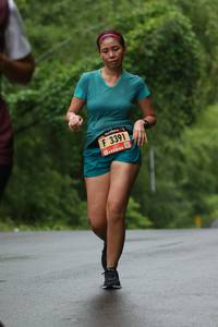 BIB: 3391
                            <button type="button" onclick="openModal(5585442)" class="btn btn-primary btn-sm float-right btn-popup" data-toggle="modal" data-target=".modal-high-quality">
                        <i class="fas fa-shopping-cart"></i> Add to Cart
                    </button>
                                            <button type="button" onclick="isThisMe(5585442, true)" class="btn btn-success btn-sm float-right btn-popup btn-isme hidden" data-toggle="tooltip" data-placement="bottom" title="นี่คือรูปของคุณใช่ไหม คลิกที่นี่เพื่อเอาเข้าอัลบั้ม">
                        <i class="fas fa-plus"></i> Add to album
                    </button>
                    <button type="button" onclick="isThisMe(5585442, false)" class="btn btn-warning btn-sm float-right btn-popup btn-isnotme hidden">
                        <i class="fas fa-ban"></i> Remove from album
                    </button>