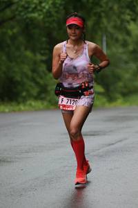 BIB: 7120
                            <button type="button" onclick="openModal(5585932)" class="btn btn-primary btn-sm float-right btn-popup" data-toggle="modal" data-target=".modal-high-quality">
                        <i class="fas fa-shopping-cart"></i> Add to Cart
                    </button>
                                            <button type="button" onclick="isThisMe(5585932, true)" class="btn btn-success btn-sm float-right btn-popup btn-isme hidden" data-toggle="tooltip" data-placement="bottom" title="นี่คือรูปของคุณใช่ไหม คลิกที่นี่เพื่อเอาเข้าอัลบั้ม">
                        <i class="fas fa-plus"></i> Add to album
                    </button>
                    <button type="button" onclick="isThisMe(5585932, false)" class="btn btn-warning btn-sm float-right btn-popup btn-isnotme hidden">
                        <i class="fas fa-ban"></i> Remove from album
                    </button>