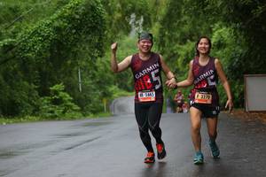 BIB: 1465, 3270
                            <button type="button" onclick="openModal(5587130)" class="btn btn-primary btn-sm float-right btn-popup" data-toggle="modal" data-target=".modal-high-quality">
                        <i class="fas fa-shopping-cart"></i> Add to Cart
                    </button>
                                            <button type="button" onclick="isThisMe(5587130, true)" class="btn btn-success btn-sm float-right btn-popup btn-isme hidden" data-toggle="tooltip" data-placement="bottom" title="นี่คือรูปของคุณใช่ไหม คลิกที่นี่เพื่อเอาเข้าอัลบั้ม">
                        <i class="fas fa-plus"></i> Add to album
                    </button>
                    <button type="button" onclick="isThisMe(5587130, false)" class="btn btn-warning btn-sm float-right btn-popup btn-isnotme hidden">
                        <i class="fas fa-ban"></i> Remove from album
                    </button>