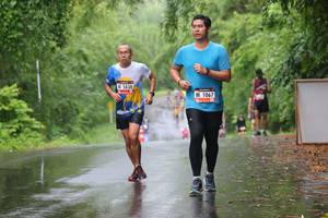 BIB: 5838, 1067
                            <button type="button" onclick="openModal(5609763)" class="btn btn-primary btn-sm float-right btn-popup" data-toggle="modal" data-target=".modal-high-quality">
                        <i class="fas fa-shopping-cart"></i> Add to Cart
                    </button>
                                            <button type="button" onclick="isThisMe(5609763, true)" class="btn btn-success btn-sm float-right btn-popup btn-isme hidden" data-toggle="tooltip" data-placement="bottom" title="นี่คือรูปของคุณใช่ไหม คลิกที่นี่เพื่อเอาเข้าอัลบั้ม">
                        <i class="fas fa-plus"></i> Add to album
                    </button>
                    <button type="button" onclick="isThisMe(5609763, false)" class="btn btn-warning btn-sm float-right btn-popup btn-isnotme hidden">
                        <i class="fas fa-ban"></i> Remove from album
                    </button>