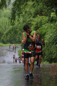 BIB: 5380
                            <button type="button" onclick="openModal(5608593)" class="btn btn-primary btn-sm float-right btn-popup" data-toggle="modal" data-target=".modal-high-quality">
                        <i class="fas fa-shopping-cart"></i> Add to Cart
                    </button>
                                            <button type="button" onclick="isThisMe(5608593, true)" class="btn btn-success btn-sm float-right btn-popup btn-isme hidden" data-toggle="tooltip" data-placement="bottom" title="นี่คือรูปของคุณใช่ไหม คลิกที่นี่เพื่อเอาเข้าอัลบั้ม">
                        <i class="fas fa-plus"></i> Add to album
                    </button>
                    <button type="button" onclick="isThisMe(5608593, false)" class="btn btn-warning btn-sm float-right btn-popup btn-isnotme hidden">
                        <i class="fas fa-ban"></i> Remove from album
                    </button>