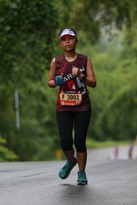 BIB: 3003
                            <button type="button" onclick="openModal(5585344)" class="btn btn-primary btn-sm float-right btn-popup" data-toggle="modal" data-target=".modal-high-quality">
                        <i class="fas fa-shopping-cart"></i> Add to Cart
                    </button>
                                            <button type="button" onclick="isThisMe(5585344, true)" class="btn btn-success btn-sm float-right btn-popup btn-isme hidden" data-toggle="tooltip" data-placement="bottom" title="นี่คือรูปของคุณใช่ไหม คลิกที่นี่เพื่อเอาเข้าอัลบั้ม">
                        <i class="fas fa-plus"></i> Add to album
                    </button>
                    <button type="button" onclick="isThisMe(5585344, false)" class="btn btn-warning btn-sm float-right btn-popup btn-isnotme hidden">
                        <i class="fas fa-ban"></i> Remove from album
                    </button>