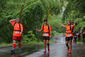 BIB: 
                            <button type="button" onclick="openModal(5591928)" class="btn btn-primary btn-sm float-right btn-popup" data-toggle="modal" data-target=".modal-high-quality">
                        <i class="fas fa-shopping-cart"></i> Add to Cart
                    </button>
                                            <button type="button" onclick="isThisMe(5591928, true)" class="btn btn-success btn-sm float-right btn-popup btn-isme hidden" data-toggle="tooltip" data-placement="bottom" title="นี่คือรูปของคุณใช่ไหม คลิกที่นี่เพื่อเอาเข้าอัลบั้ม">
                        <i class="fas fa-plus"></i> Add to album
                    </button>
                    <button type="button" onclick="isThisMe(5591928, false)" class="btn btn-warning btn-sm float-right btn-popup btn-isnotme hidden">
                        <i class="fas fa-ban"></i> Remove from album
                    </button>