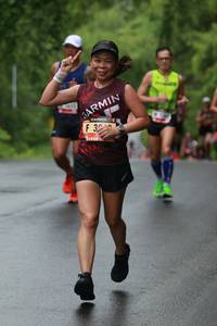 BIB: 
                            <button type="button" onclick="openModal(5585889)" class="btn btn-primary btn-sm float-right btn-popup" data-toggle="modal" data-target=".modal-high-quality">
                        <i class="fas fa-shopping-cart"></i> Add to Cart
                    </button>
                                            <button type="button" onclick="isThisMe(5585889, true)" class="btn btn-success btn-sm float-right btn-popup btn-isme hidden" data-toggle="tooltip" data-placement="bottom" title="นี่คือรูปของคุณใช่ไหม คลิกที่นี่เพื่อเอาเข้าอัลบั้ม">
                        <i class="fas fa-plus"></i> Add to album
                    </button>
                    <button type="button" onclick="isThisMe(5585889, false)" class="btn btn-warning btn-sm float-right btn-popup btn-isnotme hidden">
                        <i class="fas fa-ban"></i> Remove from album
                    </button>