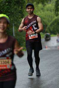 BIB: 3304
                            <button type="button" onclick="openModal(5585683)" class="btn btn-primary btn-sm float-right btn-popup" data-toggle="modal" data-target=".modal-high-quality">
                        <i class="fas fa-shopping-cart"></i> Add to Cart
                    </button>
                                            <button type="button" onclick="isThisMe(5585683, true)" class="btn btn-success btn-sm float-right btn-popup btn-isme hidden" data-toggle="tooltip" data-placement="bottom" title="นี่คือรูปของคุณใช่ไหม คลิกที่นี่เพื่อเอาเข้าอัลบั้ม">
                        <i class="fas fa-plus"></i> Add to album
                    </button>
                    <button type="button" onclick="isThisMe(5585683, false)" class="btn btn-warning btn-sm float-right btn-popup btn-isnotme hidden">
                        <i class="fas fa-ban"></i> Remove from album
                    </button>