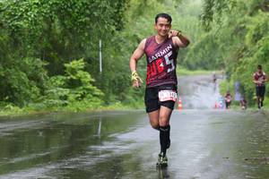 BIB: 5342
                            <button type="button" onclick="openModal(5609681)" class="btn btn-primary btn-sm float-right btn-popup" data-toggle="modal" data-target=".modal-high-quality">
                        <i class="fas fa-shopping-cart"></i> Add to Cart
                    </button>
                                            <button type="button" onclick="isThisMe(5609681, true)" class="btn btn-success btn-sm float-right btn-popup btn-isme hidden" data-toggle="tooltip" data-placement="bottom" title="นี่คือรูปของคุณใช่ไหม คลิกที่นี่เพื่อเอาเข้าอัลบั้ม">
                        <i class="fas fa-plus"></i> Add to album
                    </button>
                    <button type="button" onclick="isThisMe(5609681, false)" class="btn btn-warning btn-sm float-right btn-popup btn-isnotme hidden">
                        <i class="fas fa-ban"></i> Remove from album
                    </button>