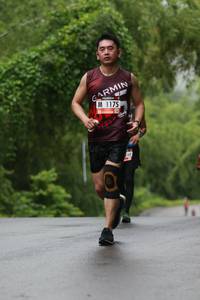 BIB: 1175
                            <button type="button" onclick="openModal(5586016)" class="btn btn-primary btn-sm float-right btn-popup" data-toggle="modal" data-target=".modal-high-quality">
                        <i class="fas fa-shopping-cart"></i> Add to Cart
                    </button>
                                            <button type="button" onclick="isThisMe(5586016, true)" class="btn btn-success btn-sm float-right btn-popup btn-isme hidden" data-toggle="tooltip" data-placement="bottom" title="นี่คือรูปของคุณใช่ไหม คลิกที่นี่เพื่อเอาเข้าอัลบั้ม">
                        <i class="fas fa-plus"></i> Add to album
                    </button>
                    <button type="button" onclick="isThisMe(5586016, false)" class="btn btn-warning btn-sm float-right btn-popup btn-isnotme hidden">
                        <i class="fas fa-ban"></i> Remove from album
                    </button>