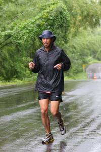 BIB: 
                            <button type="button" onclick="openModal(5608656)" class="btn btn-primary btn-sm float-right btn-popup" data-toggle="modal" data-target=".modal-high-quality">
                        <i class="fas fa-shopping-cart"></i> Add to Cart
                    </button>
                                            <button type="button" onclick="isThisMe(5608656, true)" class="btn btn-success btn-sm float-right btn-popup btn-isme hidden" data-toggle="tooltip" data-placement="bottom" title="นี่คือรูปของคุณใช่ไหม คลิกที่นี่เพื่อเอาเข้าอัลบั้ม">
                        <i class="fas fa-plus"></i> Add to album
                    </button>
                    <button type="button" onclick="isThisMe(5608656, false)" class="btn btn-warning btn-sm float-right btn-popup btn-isnotme hidden">
                        <i class="fas fa-ban"></i> Remove from album
                    </button>