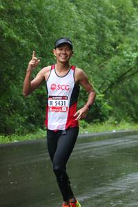 BIB: 5431
                            <button type="button" onclick="openModal(5610619)" class="btn btn-primary btn-sm float-right btn-popup" data-toggle="modal" data-target=".modal-high-quality">
                        <i class="fas fa-shopping-cart"></i> Add to Cart
                    </button>
                                            <button type="button" onclick="isThisMe(5610619, true)" class="btn btn-success btn-sm float-right btn-popup btn-isme hidden" data-toggle="tooltip" data-placement="bottom" title="นี่คือรูปของคุณใช่ไหม คลิกที่นี่เพื่อเอาเข้าอัลบั้ม">
                        <i class="fas fa-plus"></i> Add to album
                    </button>
                    <button type="button" onclick="isThisMe(5610619, false)" class="btn btn-warning btn-sm float-right btn-popup btn-isnotme hidden">
                        <i class="fas fa-ban"></i> Remove from album
                    </button>