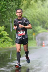 BIB: 5770
                            <button type="button" onclick="openModal(5608918)" class="btn btn-primary btn-sm float-right btn-popup" data-toggle="modal" data-target=".modal-high-quality">
                        <i class="fas fa-shopping-cart"></i> Add to Cart
                    </button>
                                            <button type="button" onclick="isThisMe(5608918, true)" class="btn btn-success btn-sm float-right btn-popup btn-isme hidden" data-toggle="tooltip" data-placement="bottom" title="นี่คือรูปของคุณใช่ไหม คลิกที่นี่เพื่อเอาเข้าอัลบั้ม">
                        <i class="fas fa-plus"></i> Add to album
                    </button>
                    <button type="button" onclick="isThisMe(5608918, false)" class="btn btn-warning btn-sm float-right btn-popup btn-isnotme hidden">
                        <i class="fas fa-ban"></i> Remove from album
                    </button>