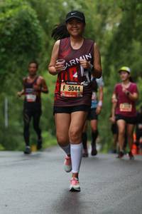 BIB: 3044
                            <button type="button" onclick="openModal(5586072)" class="btn btn-primary btn-sm float-right btn-popup" data-toggle="modal" data-target=".modal-high-quality">
                        <i class="fas fa-shopping-cart"></i> Add to Cart
                    </button>
                                            <button type="button" onclick="isThisMe(5586072, true)" class="btn btn-success btn-sm float-right btn-popup btn-isme hidden" data-toggle="tooltip" data-placement="bottom" title="นี่คือรูปของคุณใช่ไหม คลิกที่นี่เพื่อเอาเข้าอัลบั้ม">
                        <i class="fas fa-plus"></i> Add to album
                    </button>
                    <button type="button" onclick="isThisMe(5586072, false)" class="btn btn-warning btn-sm float-right btn-popup btn-isnotme hidden">
                        <i class="fas fa-ban"></i> Remove from album
                    </button>