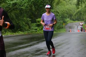 BIB: 714
                            <button type="button" onclick="openModal(5591640)" class="btn btn-primary btn-sm float-right btn-popup" data-toggle="modal" data-target=".modal-high-quality">
                        <i class="fas fa-shopping-cart"></i> Add to Cart
                    </button>
                                            <button type="button" onclick="isThisMe(5591640, true)" class="btn btn-success btn-sm float-right btn-popup btn-isme hidden" data-toggle="tooltip" data-placement="bottom" title="นี่คือรูปของคุณใช่ไหม คลิกที่นี่เพื่อเอาเข้าอัลบั้ม">
                        <i class="fas fa-plus"></i> Add to album
                    </button>
                    <button type="button" onclick="isThisMe(5591640, false)" class="btn btn-warning btn-sm float-right btn-popup btn-isnotme hidden">
                        <i class="fas fa-ban"></i> Remove from album
                    </button>