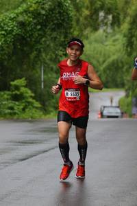 BIB: 5535
                            <button type="button" onclick="openModal(5587420)" class="btn btn-primary btn-sm float-right btn-popup" data-toggle="modal" data-target=".modal-high-quality">
                        <i class="fas fa-shopping-cart"></i> Add to Cart
                    </button>
                                            <button type="button" onclick="isThisMe(5587420, true)" class="btn btn-success btn-sm float-right btn-popup btn-isme hidden" data-toggle="tooltip" data-placement="bottom" title="นี่คือรูปของคุณใช่ไหม คลิกที่นี่เพื่อเอาเข้าอัลบั้ม">
                        <i class="fas fa-plus"></i> Add to album
                    </button>
                    <button type="button" onclick="isThisMe(5587420, false)" class="btn btn-warning btn-sm float-right btn-popup btn-isnotme hidden">
                        <i class="fas fa-ban"></i> Remove from album
                    </button>