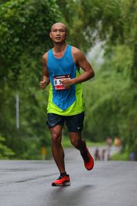 BIB: 
                            <button type="button" onclick="openModal(5587023)" class="btn btn-primary btn-sm float-right btn-popup" data-toggle="modal" data-target=".modal-high-quality">
                        <i class="fas fa-shopping-cart"></i> Add to Cart
                    </button>
                                            <button type="button" onclick="isThisMe(5587023, true)" class="btn btn-success btn-sm float-right btn-popup btn-isme hidden" data-toggle="tooltip" data-placement="bottom" title="นี่คือรูปของคุณใช่ไหม คลิกที่นี่เพื่อเอาเข้าอัลบั้ม">
                        <i class="fas fa-plus"></i> Add to album
                    </button>
                    <button type="button" onclick="isThisMe(5587023, false)" class="btn btn-warning btn-sm float-right btn-popup btn-isnotme hidden">
                        <i class="fas fa-ban"></i> Remove from album
                    </button>