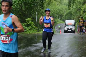 BIB: 3357, 6195, 
                            <button type="button" onclick="openModal(5608534)" class="btn btn-primary btn-sm float-right btn-popup" data-toggle="modal" data-target=".modal-high-quality">
                        <i class="fas fa-shopping-cart"></i> Add to Cart
                    </button>
                                            <button type="button" onclick="isThisMe(5608534, true)" class="btn btn-success btn-sm float-right btn-popup btn-isme hidden" data-toggle="tooltip" data-placement="bottom" title="นี่คือรูปของคุณใช่ไหม คลิกที่นี่เพื่อเอาเข้าอัลบั้ม">
                        <i class="fas fa-plus"></i> Add to album
                    </button>
                    <button type="button" onclick="isThisMe(5608534, false)" class="btn btn-warning btn-sm float-right btn-popup btn-isnotme hidden">
                        <i class="fas fa-ban"></i> Remove from album
                    </button>